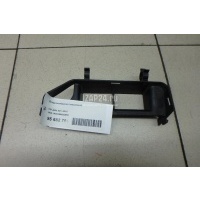 Воздухозаборник (наружный) VAG Golf Plus (2005 - 2014) 1K0805962D9B9