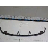 Кронштейн переднего бампера VAG Golf Plus (2005 - 2014) 1K0805915E9B9