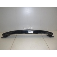 Усилитель заднего бампера VAG Golf Plus (2005 - 2014) 1K0807305C