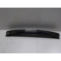 Усилитель заднего бампера VAG Golf Plus (2005 - 2014) 1K0807305B