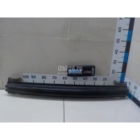 Усилитель заднего бампера VAG Golf Plus (2005 - 2014) 1K0807305C