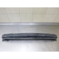 Усилитель заднего бампера VAG Golf Plus (2005 - 2014) 1K0807305C