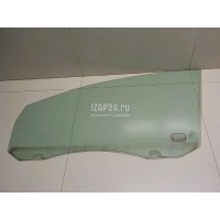 Стекло двери передней левой VAG Golf Plus (2005 - 2014) 5M0845201