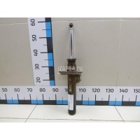 Амортизатор передний VAG Golf Plus (2005 - 2014) 1T0413031HN
