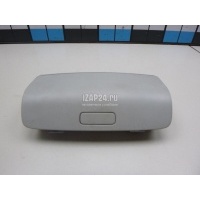 Очечник VAG Passat [B6] (2005 - 2010) 1K0868837GY20