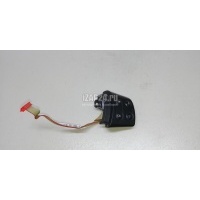 Кнопка многофункциональная VAG Passat [B6] (2005 - 2010) 1K0959538CREH