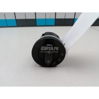 Переключатель света фар VAG Passat [B6] (2005 - 2010) 1K0941431M