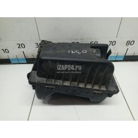 Корпус воздушного фильтра GM Zafira A (F75) (1999 - 2005) 55556463