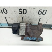 Клапан рециркуляции выхлопных газов Nissan Almera N16 (2000 - 2006) 14710AD20A
