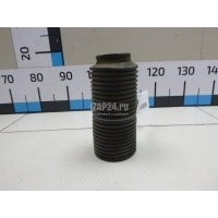Пыльник переднего амортизатора Nissan Almera N16 (2000 - 2006) 540524M400