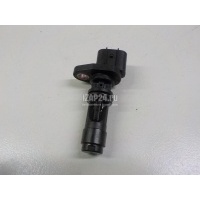 Датчик положения распредвала Nissan Almera N16 (2000 - 2006) 23731EC00A
