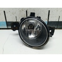 Фара противотуманная левая Nissan Teana J31 (2003 - 2008) 2615589929
