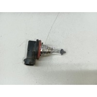 Лампа BMW Teana J31 (2003 - 2008) 07119906503