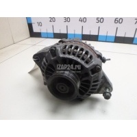 Генератор Suzuki Grand Vitara (1998 - 2005) 3140084E11