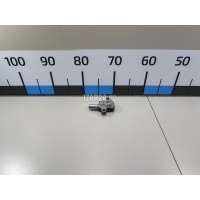 Натяжитель цепи Nissan Note (E11) (2006 - 2013) 130701HC0A