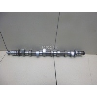 Распредвал Nissan Note (E11) (2006 - 2013) 1300100Q0T