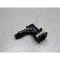 Переходник шланга омывателя Nissan Note (E11) (2006 - 2013) 28937BC00A