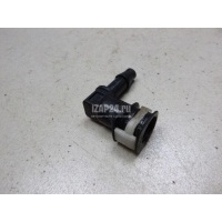 Переходник шланга омывателя Nissan Note (E11) (2006 - 2013) 28937BC00A