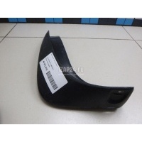 Брызговик задний левый Nissan Note (E11) (2006 - 2013) 788139U000