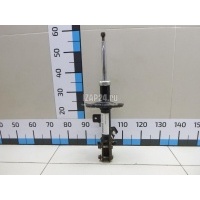 Амортизатор передний правый Kavo parts Note (E11) (2006 - 2013) SSA6519