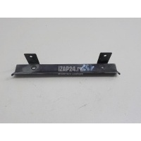 Кронштейн (сопут. товар) Nissan Note (E11) (2006 - 2013) 24271AX600