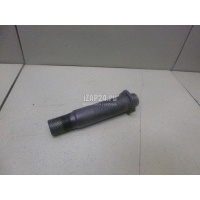 Штуцер Nissan Note (E11) (2006 - 2013) 1521400QAC