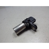 Датчик положения коленвала Nissan Note (E11) (2006 - 2013) 237316J90C