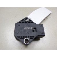 Датчик ускорения Nissan Note (E11) (2006 - 2013) 47931BC40A