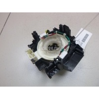 Механизм подрулевой для SRS (ленточный) Nissan Note (E11) (2006 - 2013) 255679U00A