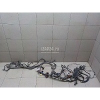 Проводка (коса) Nissan Note (E11) (2006 - 2013) 240129U46B