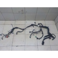 Проводка (коса) Nissan Note (E11) (2006 - 2013) 24011BC01A