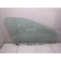 Стекло двери передней правой GM Corsa C (2000 - 2006) 13205915