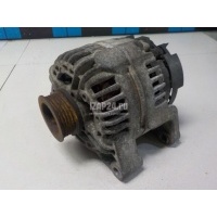 Генератор BOSCH Corsa D (2006 - 2015) 0124325171