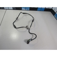 Датчик ABS передний Mercedes Benz W164 M-Klasse (ML) (2005 - 2011) 1645400917