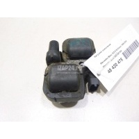 Катушка зажигания Mercedes Benz W164 M-Klasse (ML) (2005 - 2011) 0001587303