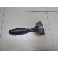 Переключатель поворотов подрулевой Mercedes Benz W164 M-Klasse (ML) (2005 - 2011) 1645400144