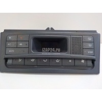 Блок управления климатической установкой Renault Laguna (1998 - 2001) 7700425674
