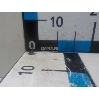 Предохранитель Renault Laguna (1998 - 2001) 8200204295