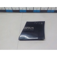 Накладка заднего крыла левого Suzuki Grand Vitara (1998 - 2005) 7767064J00ZJ3