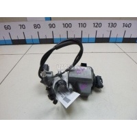 Замок зажигания Suzuki Grand Vitara (1998 - 2005) 3710458882
