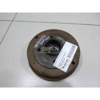 Барабан тормозной Renault R19 (1992 - 2002) 7700419824
