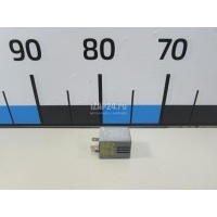 Реле Renault R19 (1992 - 2002) 7700412030