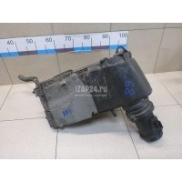 Корпус воздушного фильтра VAG Touareg (2002 - 2010) 7L6129607AH