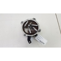 Корпус топливного фильтра VAG Touareg (2002 - 2010) 7L6127401H