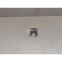 Крепеж форсунки VAG Q7 [4L] (2005 - 2015) 06D133036K