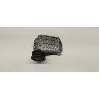 Кронштейн генератора VAG Touareg (2002 - 2010) 059903143AC