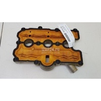 Крышка головки блока (клапанная) VAG Q7 [4L] (2005 - 2015) 06E103471P