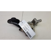 Насос масляный VAG Q7 [4L] (2005 - 2015) 06E115105AQ