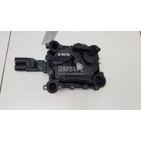 Сапун VAG Q7 [4L] (2005 - 2015) 06E103547L