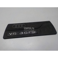 Накладка декоративная VAG Q7 [4L] (2005 - 2015) 03H103925C